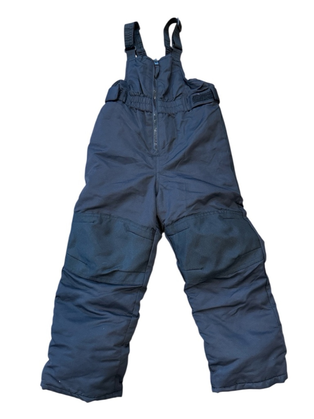 Cat & Jack | Snow Overalls for Toddlers
